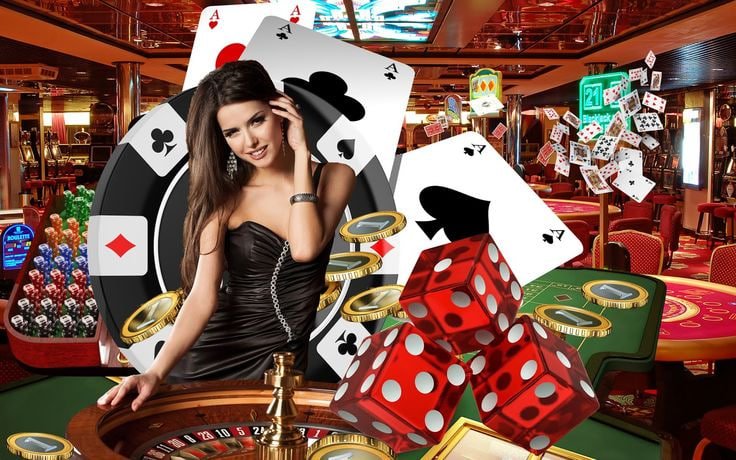 Responsible gaming reminders with budget and time limits for 2023 be
