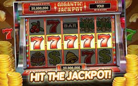 Account safety and responsible gaming notes for Live Casino visitors