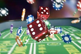 Responsible gaming and account safety notes for Betting Platform browsing