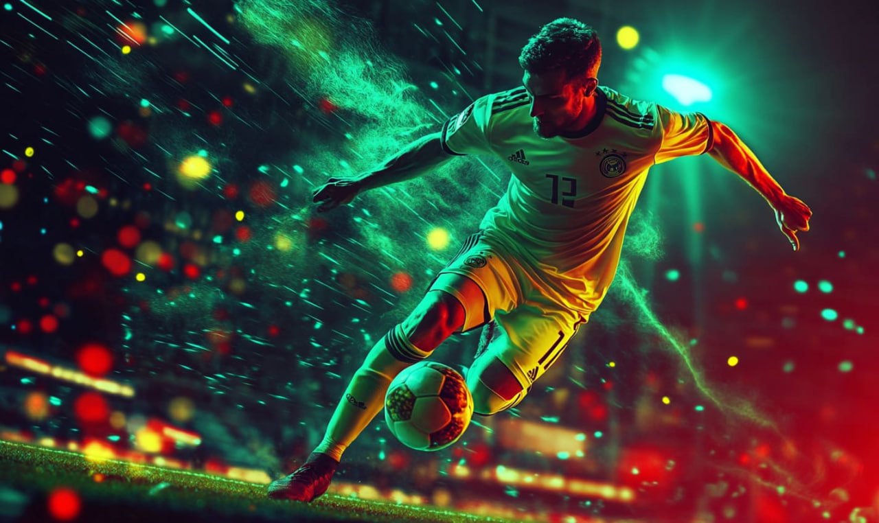 Live casino interface preview for 2023 be Bangladesh adult users