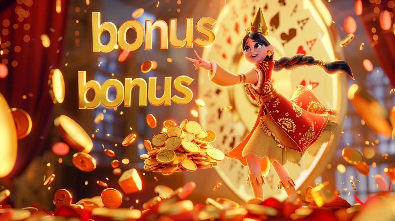 Readable entertainment summary for adult Big Wins browsing in Bangladesh