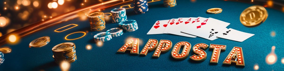 Mobile betting platform guidance layout with privacy reminders for Bangladesh