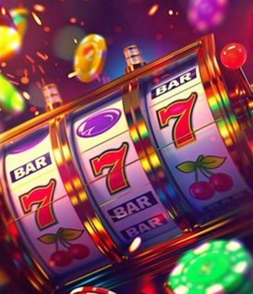 Responsible gaming and account safety notes for adult VIP Club browsing