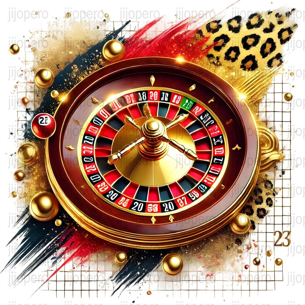 Betting Platform overview screen for 2023 be adult users in Bangladesh