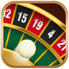 Casino-style entertainment section with mobile readable 2023 be layout