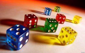 Readable Live Casino comparison table for Bangladesh mobile users